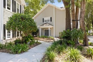 10000 52ND AVENUE, GAINESVILLE, FL 32608 Sold 09/24/24