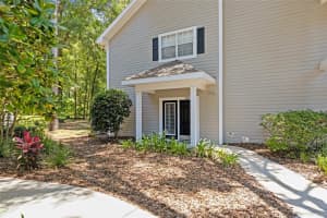 10000 52ND AVENUE, GAINESVILLE, FL 32608 Sold 09/24/24