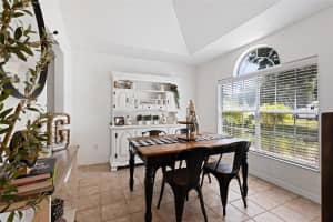 8406 62ND LANE, GAINESVILLE, FL 32608 Sold 12/26/24