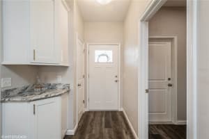 1581 120TH TERRACE, GAINESVILLE, FL 32606 Sold 10/17/24