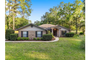 6135 115TH PLACE, ALACHUA, FL 32615 Sold 08/23/24