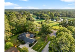 6135 115TH PLACE, ALACHUA, FL 32615 Sold 08/23/24