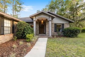 6135 115TH PLACE, ALACHUA, FL 32615 Sold 08/23/24