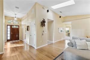 6135 115TH PLACE, ALACHUA, FL 32615 Sold 08/23/24