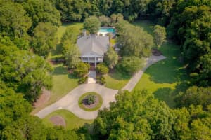 5928 33RD AVENUE, GAINESVILLE, FL 32606 Sold 05/06/25