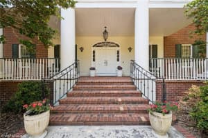 5928 33RD AVENUE, GAINESVILLE, FL 32606 Sold 05/06/25