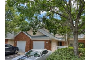 13200 NEWBERRY ROAD, NEWBERRY, FL 32669 Sold 08/18/25