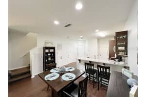 13200 NEWBERRY ROAD, NEWBERRY, FL 32669 Sold 08/18/25