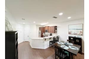 13200 NEWBERRY ROAD, NEWBERRY, FL 32669 Sold 08/18/25