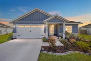 1628 71ST CIRCLE, GAINESVILLE, FL 32607 Sold 07/31/24