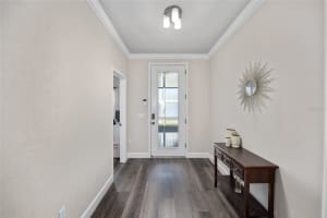 1628 71ST CIRCLE, GAINESVILLE, FL 32607 Sold 07/31/24