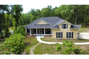 4004 186TH STREET, NEWBERRY, FL 32669 Sold 10/28/24