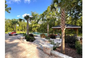 4004 186TH STREET, NEWBERRY, FL 32669 Sold 10/28/24