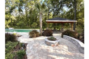 4004 186TH STREET, NEWBERRY, FL 32669 Sold 10/28/24