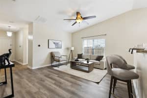 7722 21ST TERRACE, GAINESVILLE, FL 32609 Sold 07/09/24