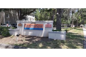 4000 23RD STREET, GAINESVILLE, FL 32608 Sold 08/14/25