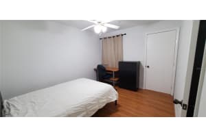 4000 23RD STREET, GAINESVILLE, FL 32608 Sold 08/14/25