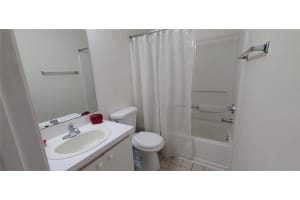4000 23RD STREET, GAINESVILLE, FL 32608 Sold 08/14/25