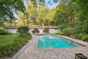 822 94TH STREET, GAINESVILLE, FL 32606 Sold 06/26/24