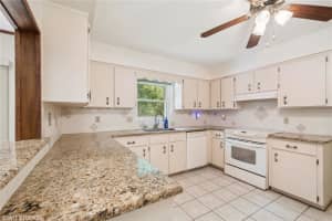 822 94TH STREET, GAINESVILLE, FL 32606 Sold 06/26/24