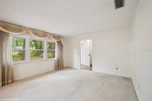 822 94TH STREET, GAINESVILLE, FL 32606 Sold 06/26/24