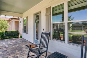 2871 118TH DRIVE, GAINESVILLE, FL 32608 Sold 08/30/24