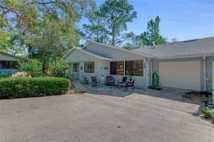 16 LAKE POINT CIRCLE, PORT ORANGE, FL 32128 Sold 07/01/24