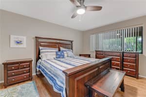 16 LAKE POINT CIRCLE, PORT ORANGE, FL 32128 Sold 07/01/24