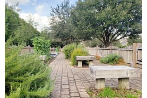 13407 9TH ROAD, NEWBERRY, FL 32669 - MLS#MFRGC522511