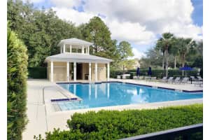 13407 9TH ROAD, NEWBERRY, FL 32669 - MLS#MFRGC522511