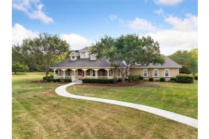 1649 188TH STREET, NEWBERRY, FL 32669 Sold 10/21/24