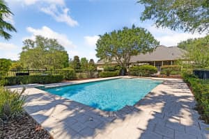 1649 188TH STREET, NEWBERRY, FL 32669 Sold 10/21/24