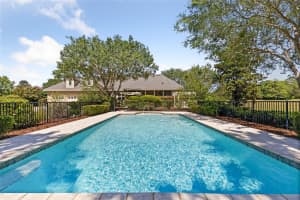 1649 188TH STREET, NEWBERRY, FL 32669 Sold 10/21/24
