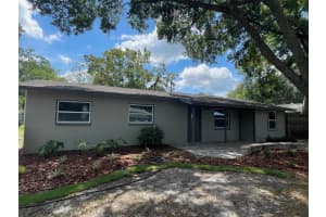 3811 13TH DRIVE, GAINESVILLE, FL 32609 Sold 12/13/24