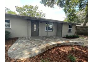 3811 13TH DRIVE, GAINESVILLE, FL 32609 Sold 12/13/24