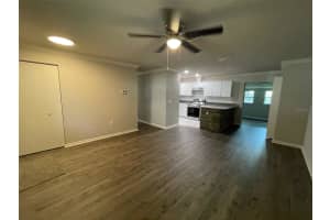 3811 13TH DRIVE, GAINESVILLE, FL 32609 Sold 12/13/24