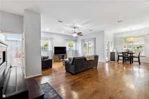 14644 25TH ROAD, NEWBERRY, FL 32669 Sold 07/23/24