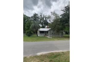3206 12TH STREET, GAINESVILLE, FL 32609 Sold 10/24/24