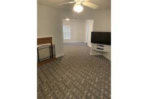 3206 12TH STREET, GAINESVILLE, FL 32609 Sold 10/24/24