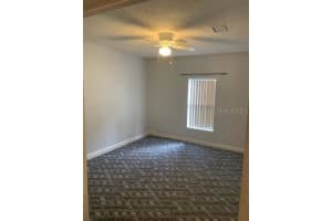 3206 12TH STREET, GAINESVILLE, FL 32609 Sold 10/24/24