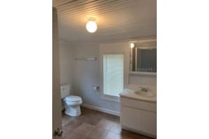 3206 12TH STREET, GAINESVILLE, FL 32609 Sold 10/24/24