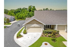 1088 129TH DRIVE, NEWBERRY, FL 32669 Sold 12/30/24