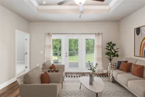 1088 129TH DRIVE, NEWBERRY, FL 32669 Sold 12/30/24