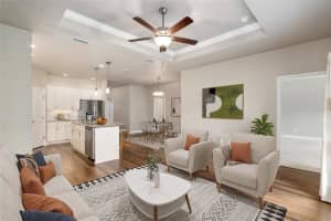 1088 129TH DRIVE, NEWBERRY, FL 32669 Sold 12/30/24