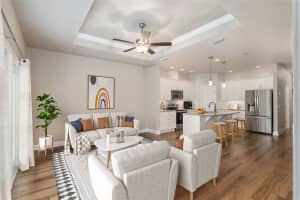 1088 129TH DRIVE, NEWBERRY, FL 32669 Sold 12/30/24