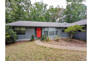 7017 51ST TERRACE, GAINESVILLE, FL 32653 Sold 11/29/24