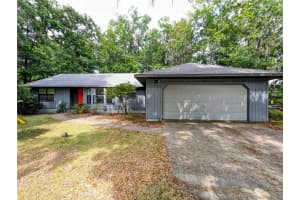 7017 51ST TERRACE, GAINESVILLE, FL 32653 Sold 11/29/24