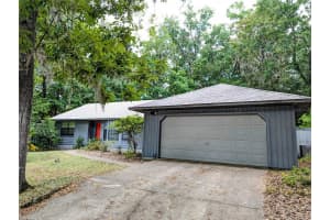 7017 51ST TERRACE, GAINESVILLE, FL 32653 Sold 11/29/24