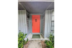 7017 51ST TERRACE, GAINESVILLE, FL 32653 Sold 11/29/24