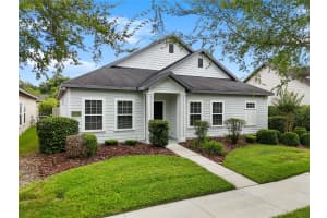 7477 81ST WAY, GAINESVILLE, FL 32608 Sold 07/26/24